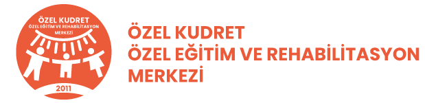 Özel Kudret Özel Eğitim ve Rehabilitasyon Merkezi ÖZEL KUDRET ÖZEL EĞİTİM VE REHABİLİTASYON MERKEZİ